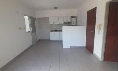 Departamento en Centro