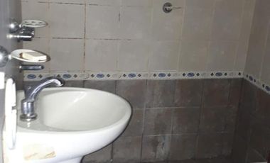 Departamento en Centro