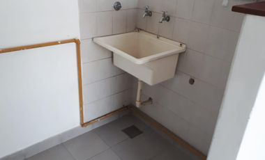 Departamento en Centro