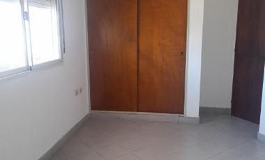 Departamento en Centro