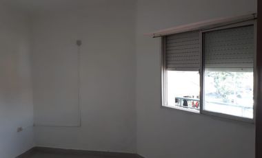 Departamento en Centro