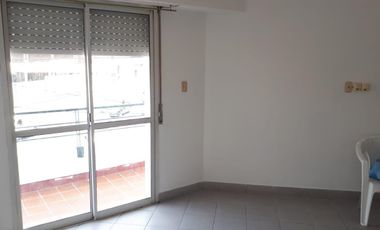 Departamento en Centro