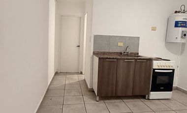 Departamento 2 AMB 2 PISO X ESCALERA COCHERA
