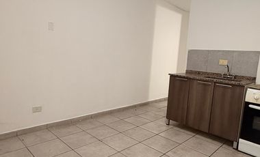 Departamento 2 AMB 2 PISO X ESCALERA COCHERA