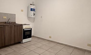 Departamento 2 AMB 2 PISO X ESCALERA COCHERA