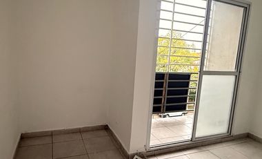 Departamento 2 AMB 2 PISO X ESCALERA COCHERA