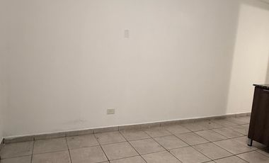 Departamento 2 AMB 2 PISO X ESCALERA COCHERA
