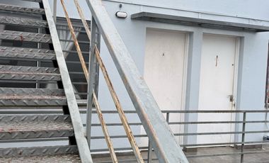 Departamento 2 AMB 2 PISO X ESCALERA COCHERA