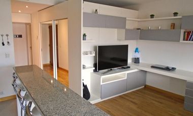 VENTA DEPARTAMENTO 2 AMBIENTES EN FLORIDA MITRE
