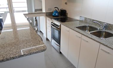 VENTA DEPARTAMENTO 2 AMBIENTES EN FLORIDA MITRE