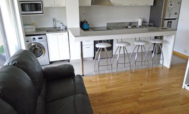 VENTA DEPARTAMENTO 2 AMBIENTES EN FLORIDA MITRE