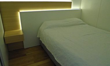 VENTA DEPARTAMENTO 2 AMBIENTES EN FLORIDA MITRE