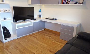 VENTA DEPARTAMENTO 2 AMBIENTES EN FLORIDA MITRE