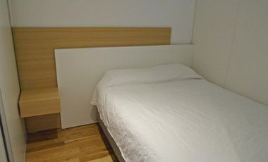 VENTA DEPARTAMENTO 2 AMBIENTES EN FLORIDA MITRE