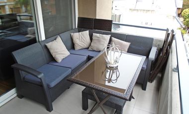 VENTA DEPARTAMENTO 2 AMBIENTES EN FLORIDA MITRE