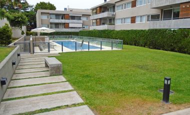 VENTA DEPARTAMENTO 2 AMBIENTES EN FLORIDA MITRE