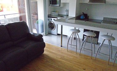 VENTA DEPARTAMENTO 2 AMBIENTES EN FLORIDA MITRE