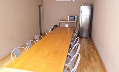 VENTA DEPARTAMENTO 2 AMBIENTES EN FLORIDA MITRE