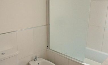 VENTA DEPARTAMENTO 2 AMBIENTES EN FLORIDA MITRE