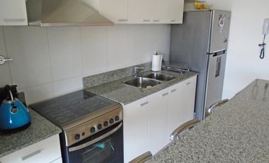 VENTA DEPARTAMENTO 2 AMBIENTES EN FLORIDA MITRE