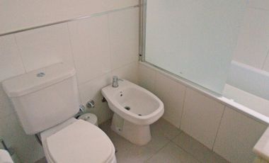 VENTA DEPARTAMENTO 2 AMBIENTES EN FLORIDA MITRE