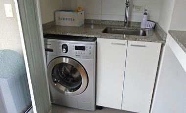 VENTA DEPARTAMENTO 2 AMBIENTES EN FLORIDA MITRE