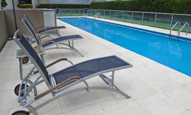 VENTA DEPARTAMENTO 2 AMBIENTES EN FLORIDA MITRE