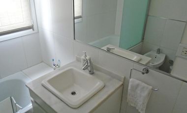 VENTA DEPARTAMENTO 2 AMBIENTES EN FLORIDA MITRE