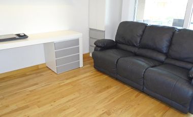 VENTA DEPARTAMENTO 2 AMBIENTES EN FLORIDA MITRE