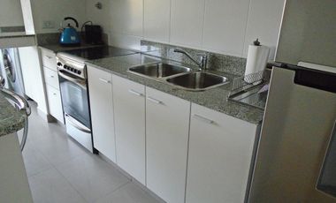 VENTA DEPARTAMENTO 2 AMBIENTES EN FLORIDA MITRE