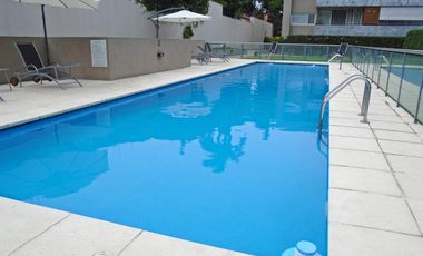 VENTA DEPARTAMENTO 2 AMBIENTES EN FLORIDA MITRE