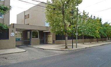 VENTA DEPARTAMENTO 2 AMBIENTES EN FLORIDA MITRE
