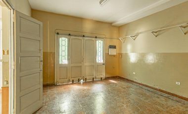 Casa en Centro de Santa Rosa, La Pampa