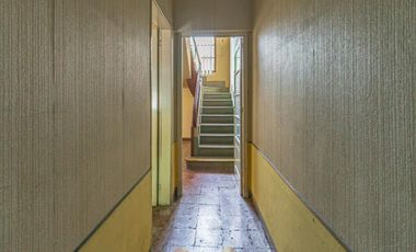Casa en Centro de Santa Rosa, La Pampa
