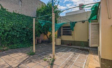 Casa en Centro de Santa Rosa, La Pampa