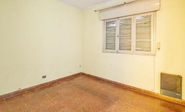 Casa en Centro de Santa Rosa, La Pampa