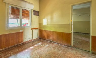 Casa en Centro de Santa Rosa, La Pampa
