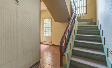 Casa en Centro de Santa Rosa, La Pampa