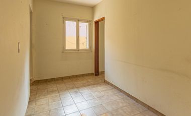 Casa en Centro de Santa Rosa, La Pampa