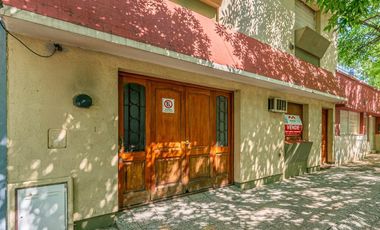Casa en Centro de Santa Rosa, La Pampa