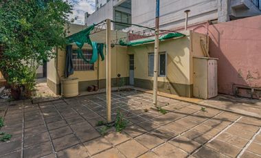 Casa en Centro de Santa Rosa, La Pampa