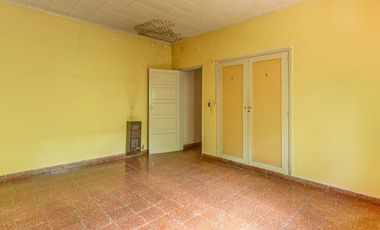 Casa en Centro de Santa Rosa, La Pampa