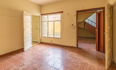 Casa en Centro de Santa Rosa, La Pampa
