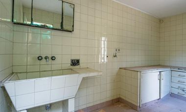 Casa en Centro de Santa Rosa, La Pampa