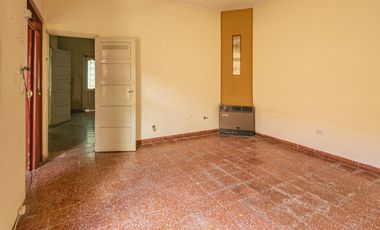 Casa en Centro de Santa Rosa, La Pampa