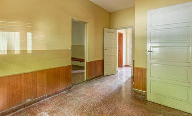 Casa en Centro de Santa Rosa, La Pampa