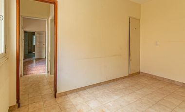 Casa en Centro de Santa Rosa, La Pampa