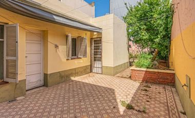 Casa en Centro de Santa Rosa, La Pampa