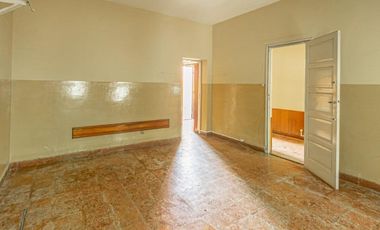 Casa en Centro de Santa Rosa, La Pampa