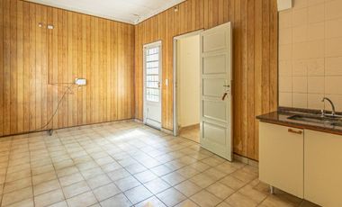 Casa en Centro de Santa Rosa, La Pampa